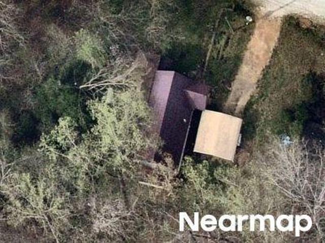 Property for sale in Lavonia, Georgia