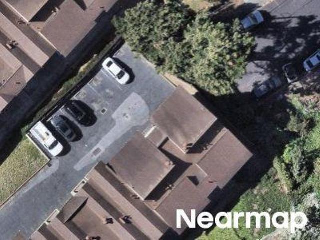 Property for sale in San Mateo, California