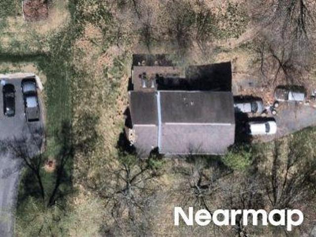 House for sale in Pennsylvania