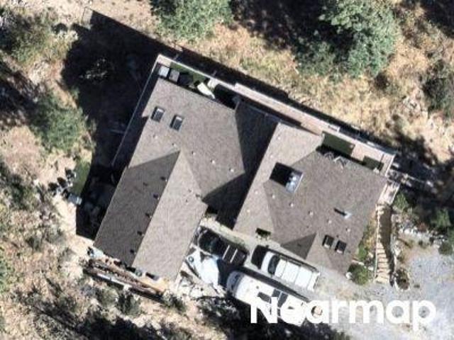 House for sale in Chelan, Washington