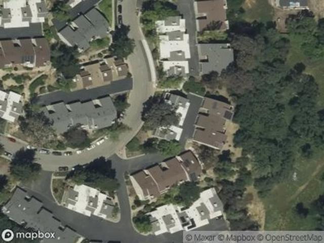 House for sale in Pleasant Hill, California