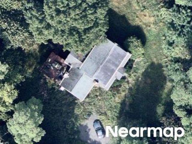 House for sale in Thornwood, New York