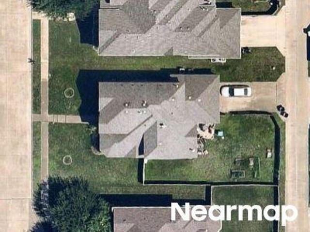 House for sale in Red Oak, Texas