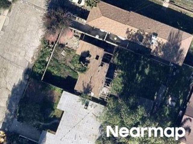 House for sale in Pasadena, California