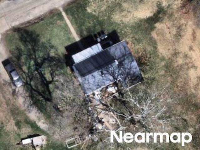 House for sale in Union, Kentucky