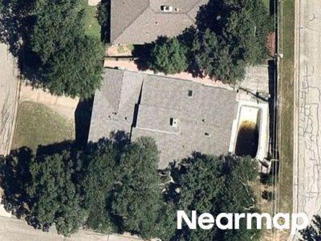 House for sale in Arlington, Texas