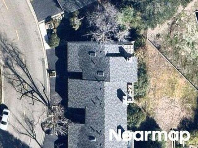 Townhouse for sale in Pleasant Hill