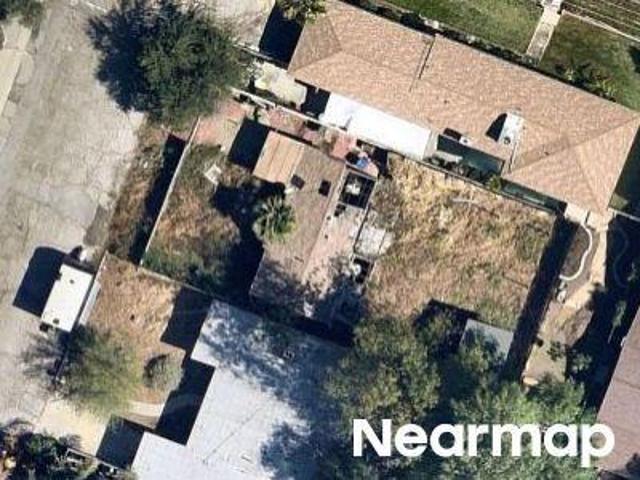 House for sale in Pasadena, California