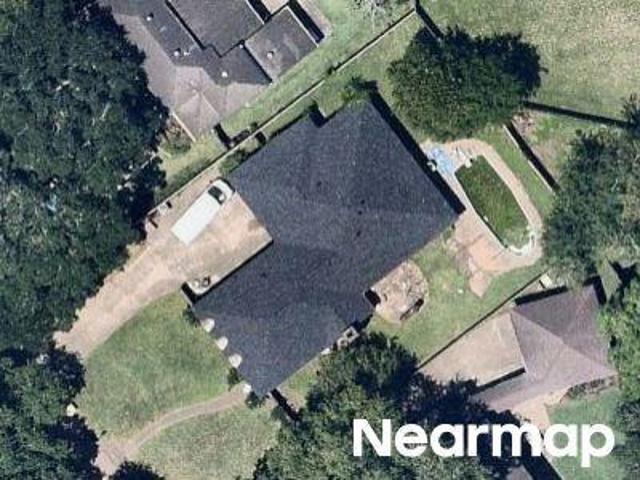 House for sale in Dewalt, Missouri City