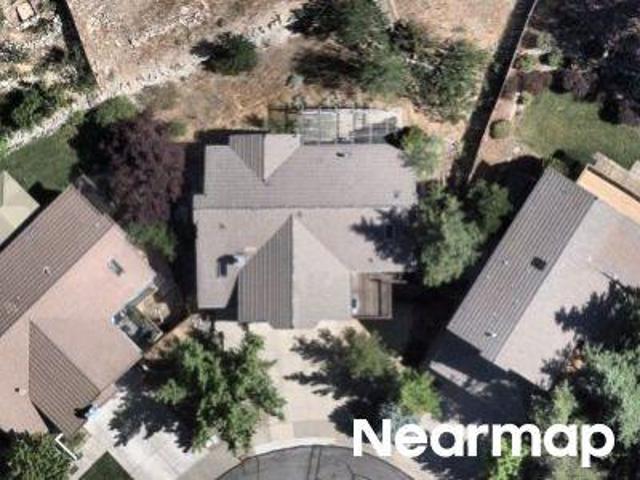 House for sale in Reno, Nevada