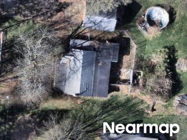 House for sale in Bovard, Pennsylvania
