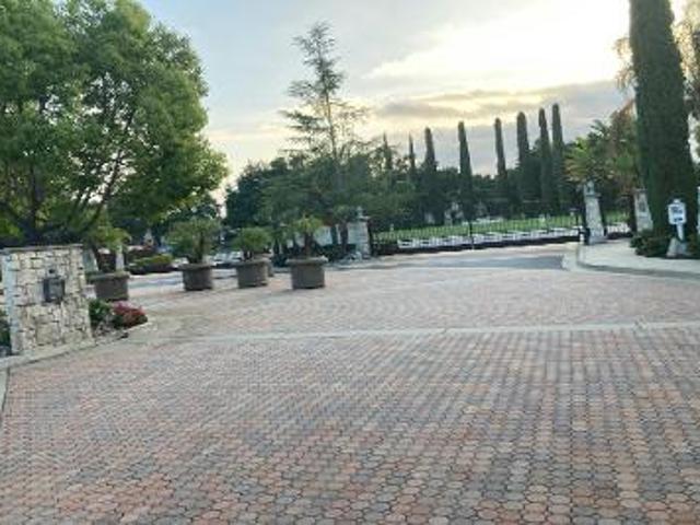 House for sale in La Verne, California