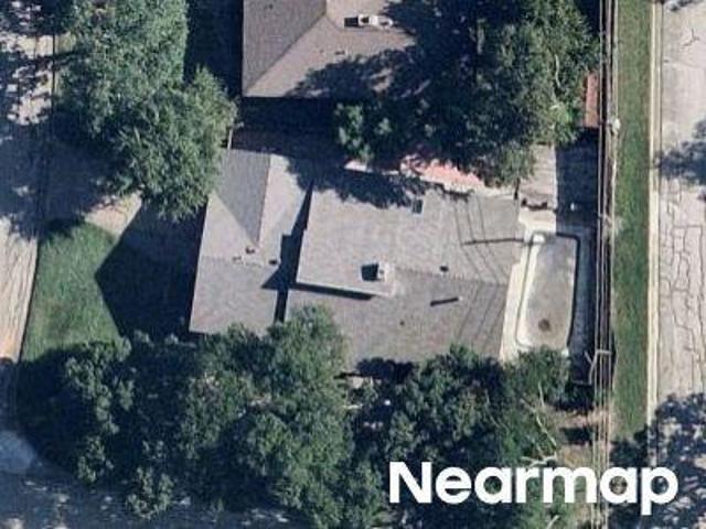 House for sale in Arlington, Texas