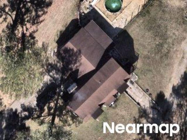 House for sale in Etowah, Alabama