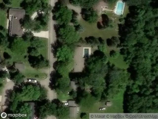 House for sale in Montevideo, Minnesota