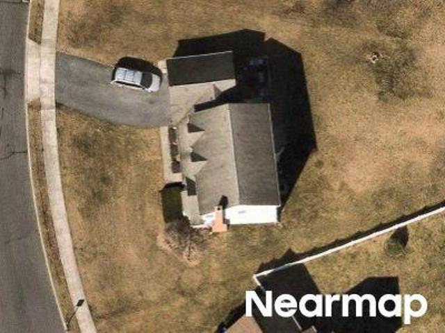 House for sale in Dillsburg, Pennsylvania