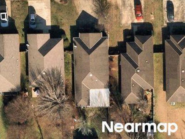 House for sale in Elmore, Alabama
