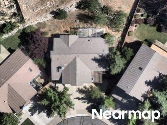 House for sale in Reno, Nevada