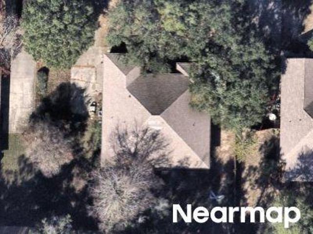 Property for sale in Milton, Florida