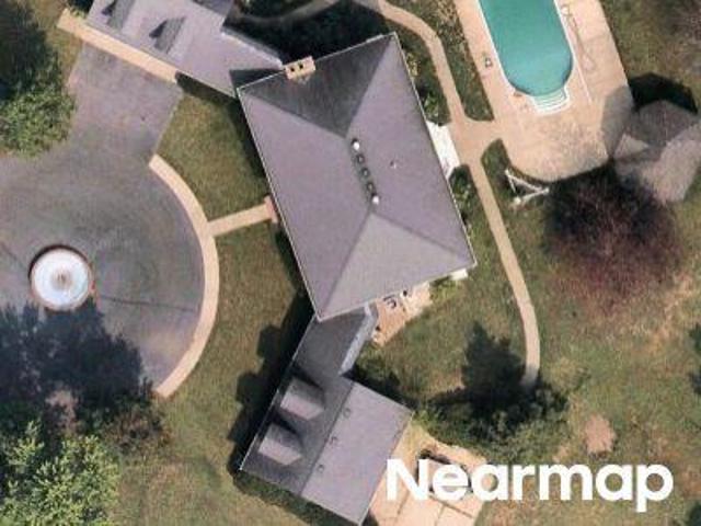 House for sale in Demotte
