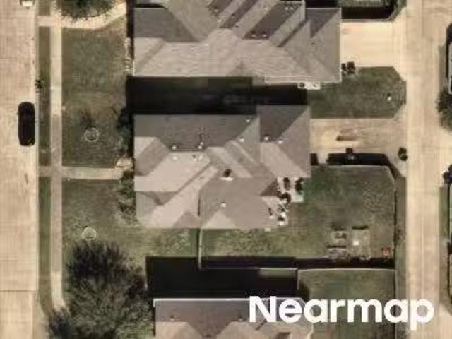 House for sale in Carrollton