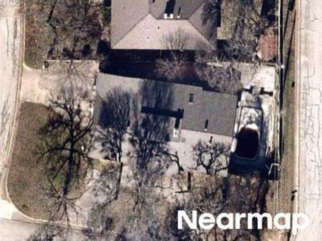 House for sale in Arlington, Texas