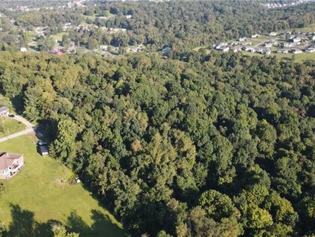 Land for sale in Irwin, Pennsylvania