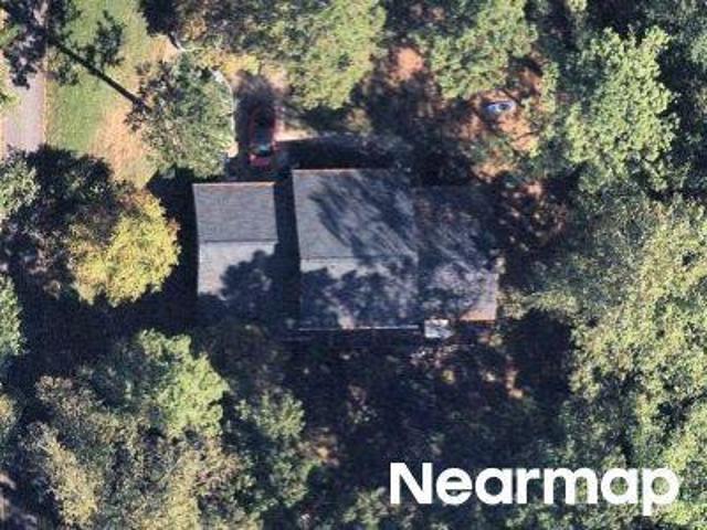 Property for sale in Silver Creek, Georgia