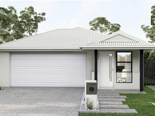 Cottage for sale in Toombul, Queensland