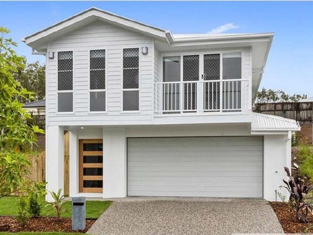 Cottage for sale in Toombul, Queensland