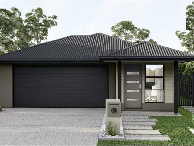 Cottage for sale in Toombul, Queensland