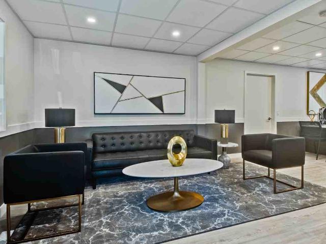 House for rent in Northwest, Alberta