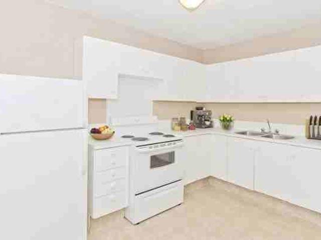 House for rent in Ridgeview Gardens, Calgary