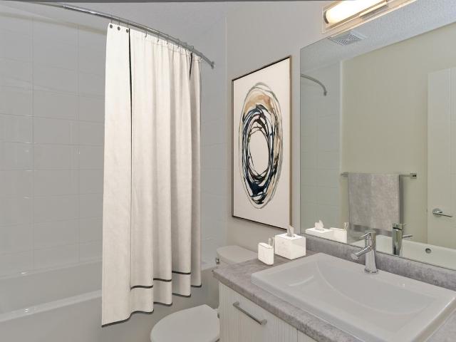 House for rent in Northwest, Alberta