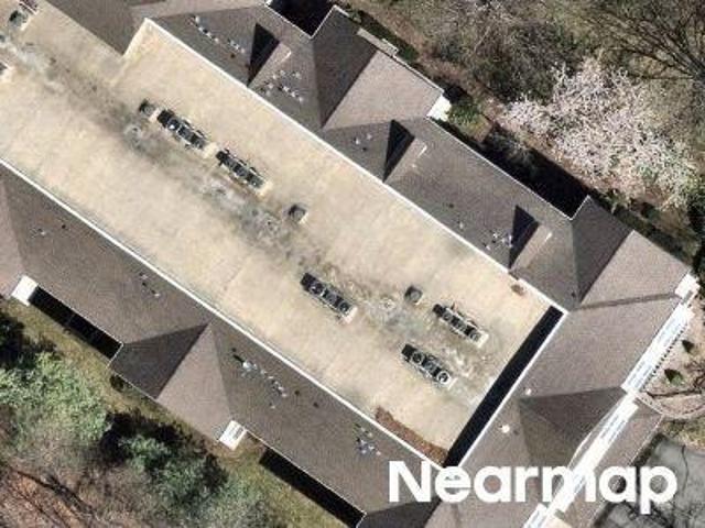House for sale in Landing, New Jersey