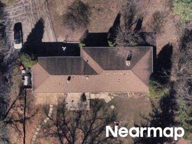 House for sale in Mchenry, Illinois