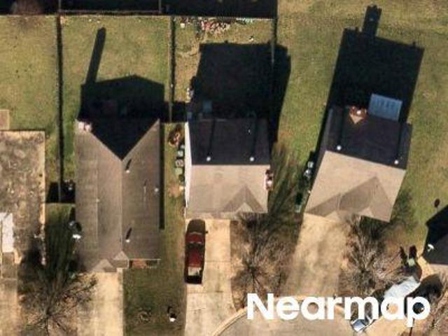 House for sale in Hope Hull, Alabama