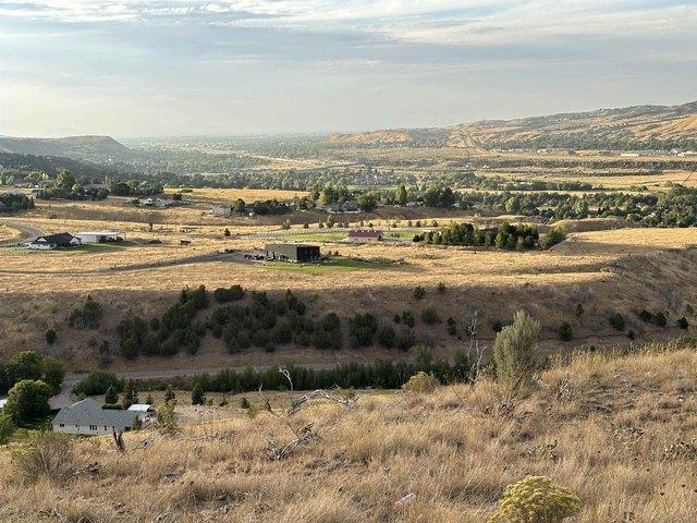 Land for sale in Pocatello, Bannock County
