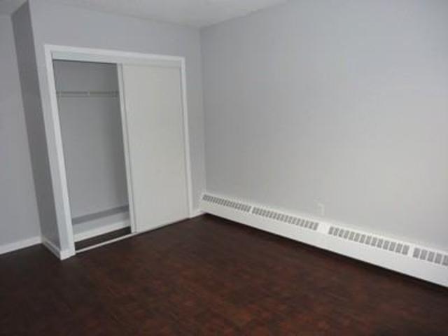 Apartment for rent in Matonabee, Yellowknife