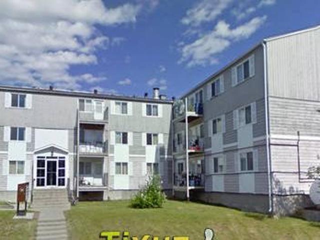 House for rent in Yellowknife