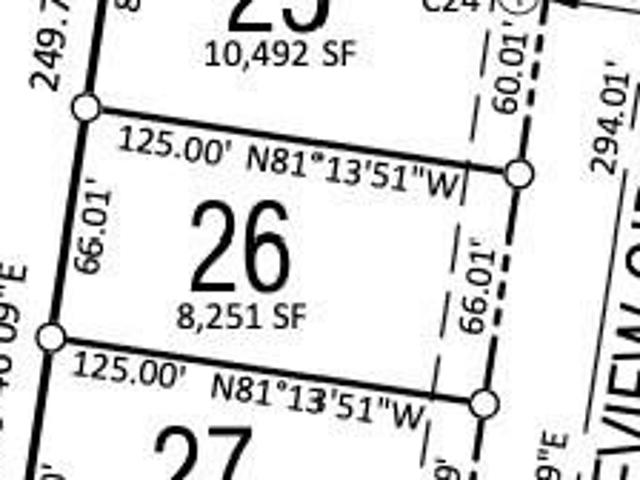 Land for sale in Coralville, Iowa