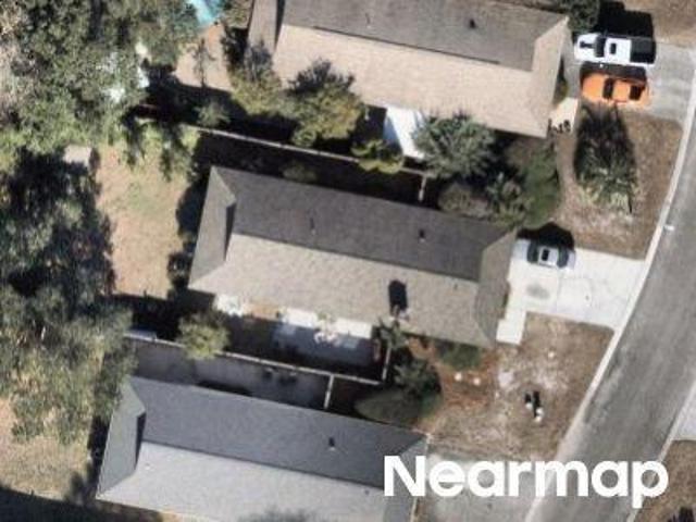 House for sale in Wilmington, North Carolina