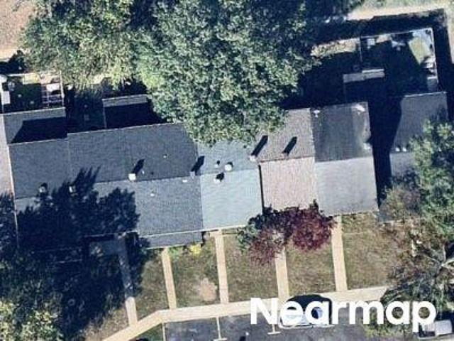 Property for sale in Willingboro, New Jersey