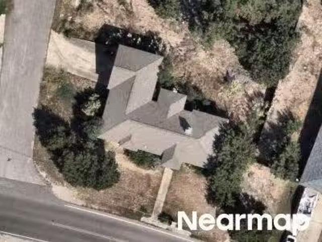 House for sale in Austin