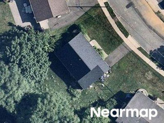 House for sale in New Jersey