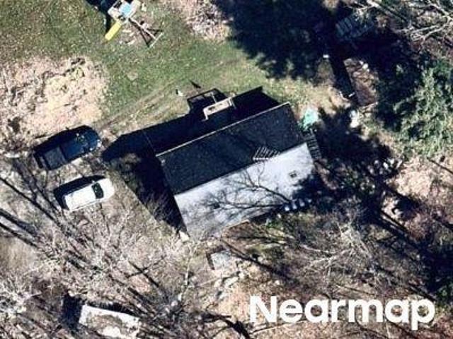 House for sale in Tabasco, Ulster County