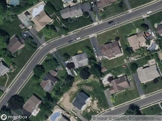 House for sale in Pennsylvania