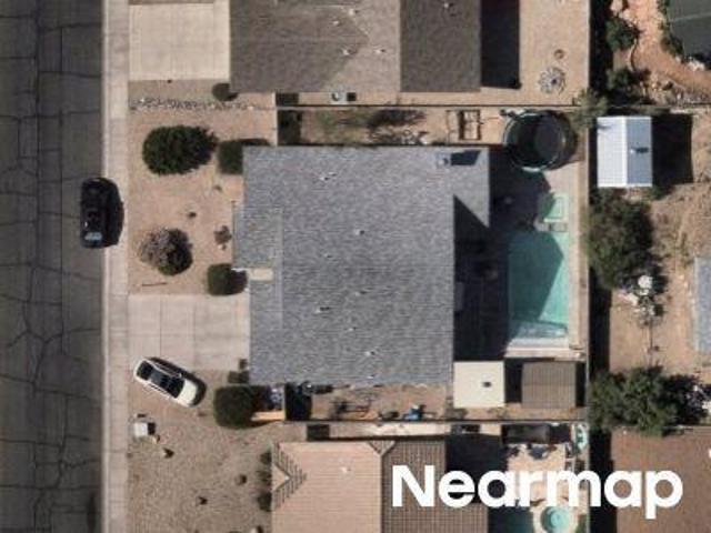 House for sale in Kingman, Arizona