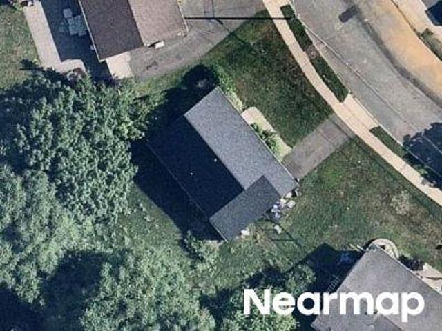 House for sale in Jamesburg, Middlesex County