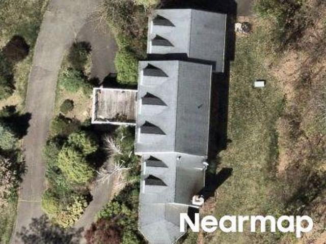 House for sale in Portland, Connecticut